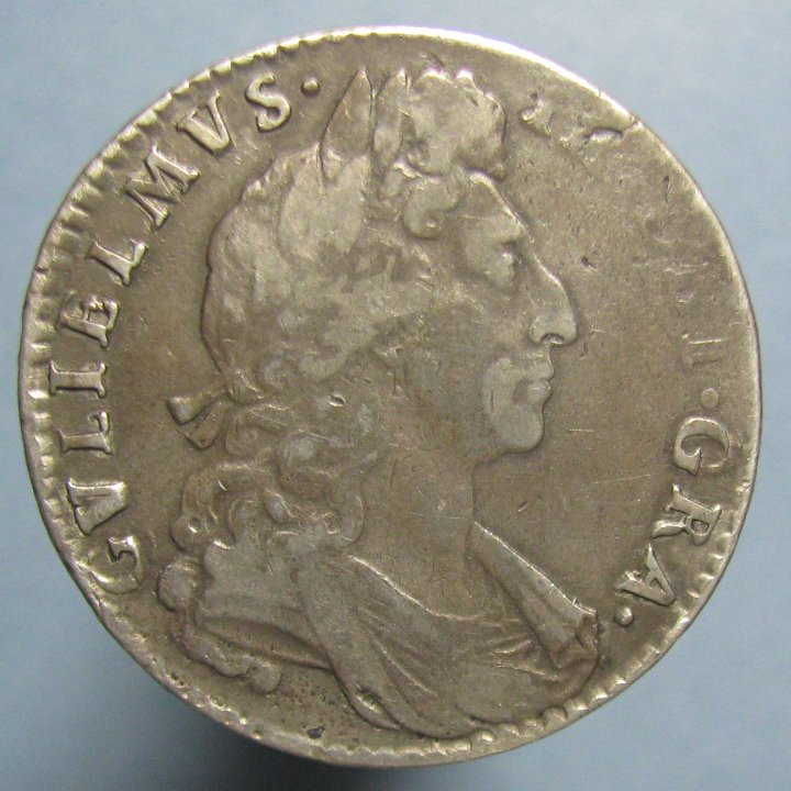 Post-Your-United-Kingdom-Great-Britain-Coin-Acquisitions.